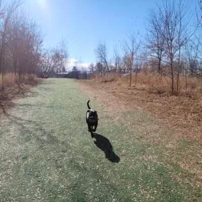 Plymouth - Egan Park - Plymouth, MN