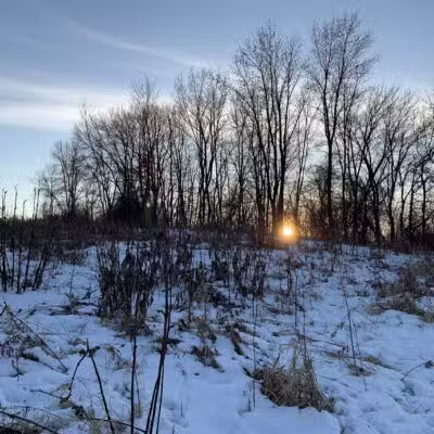 Plymouth - Egan Park - Plymouth, MN