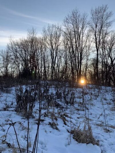 Plymouth - Egan Park - Plymouth, MN