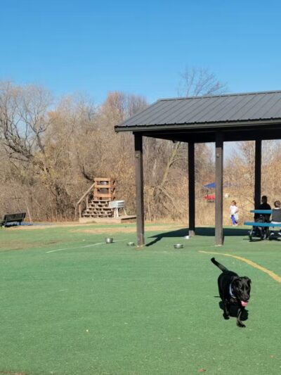 Plymouth - Egan Park - Plymouth, MN