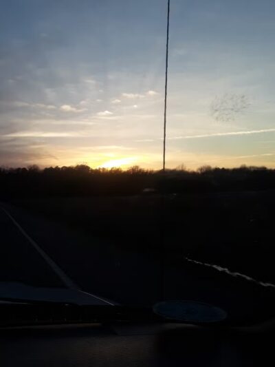 Newtown Park - Pocomoke City, MD