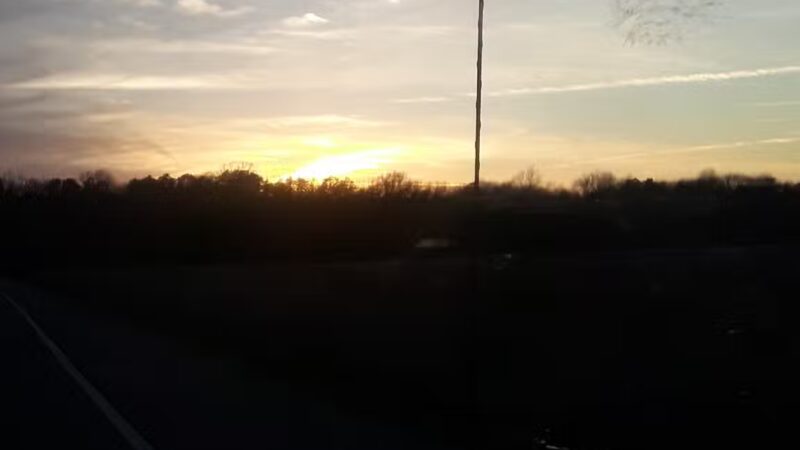 Newtown Park - Pocomoke City, MD