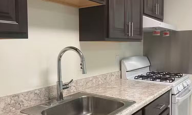 Residences at Pine Knoll - Princess Anne, MD