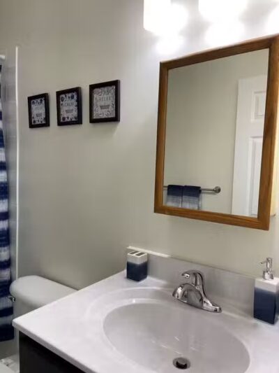 Residences at Pine Knoll - Princess Anne, MD