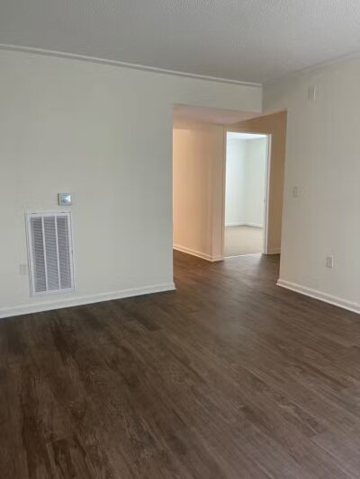 Residences at Pine Knoll - Princess Anne, MD