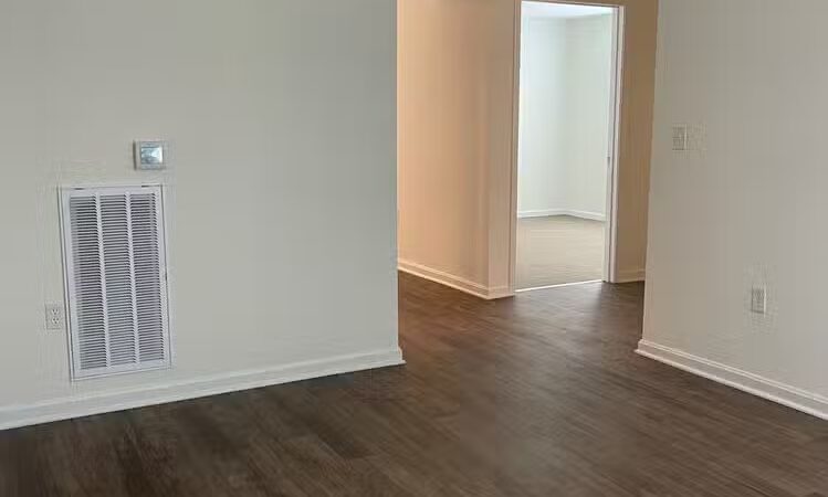 Residences at Pine Knoll - Princess Anne, MD