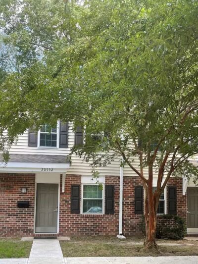 Residences at Pine Knoll - Princess Anne, MD