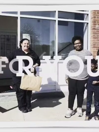 Squeaky’s - Princess Anne, MD