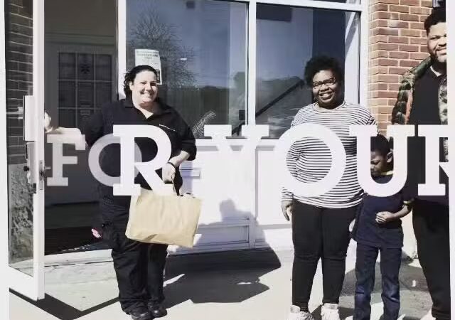 Squeaky’s - Princess Anne, MD