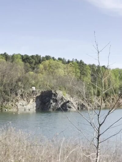 Quarry Place - Reisterstown, MD