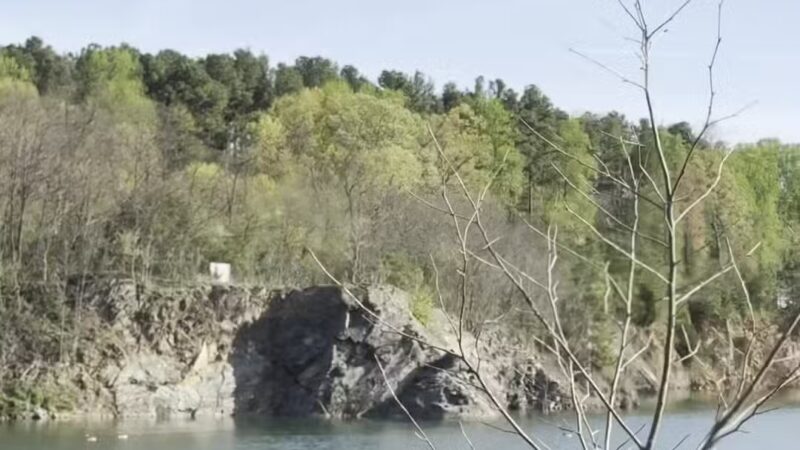 Quarry Place - Reisterstown, MD