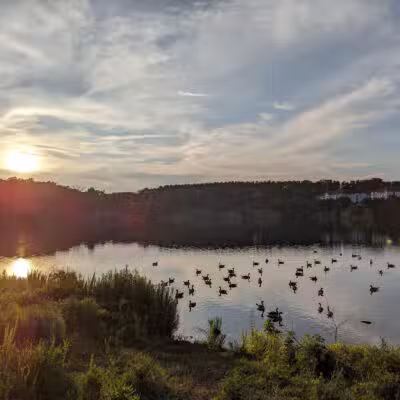 Quarry Place - Reisterstown, MD