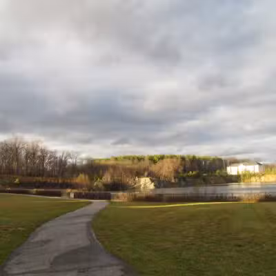 Quarry Place - Reisterstown, MD
