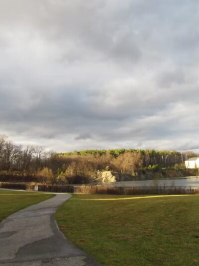 Quarry Place - Reisterstown, MD