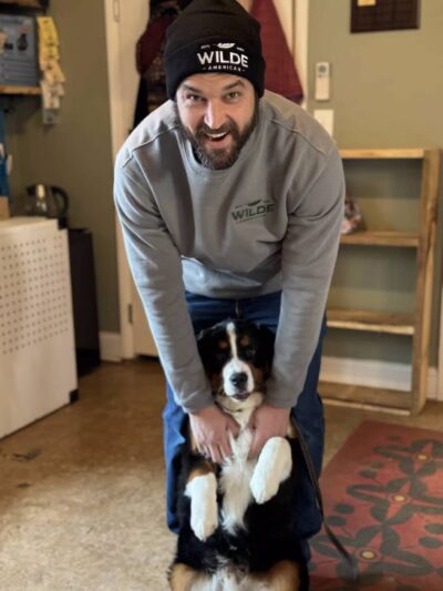 Wilde Acres - Reisterstown, MD