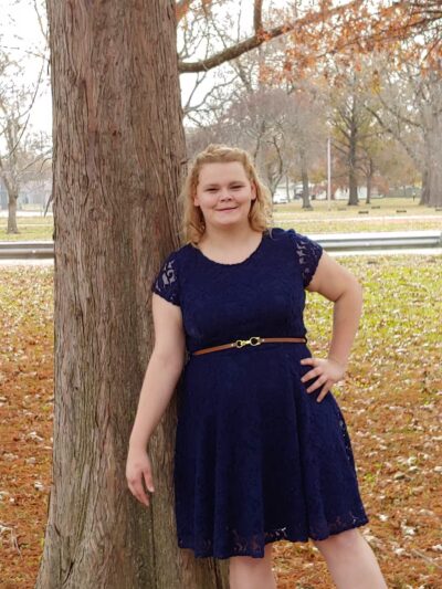 Caboose Park - Rich Hill, MO