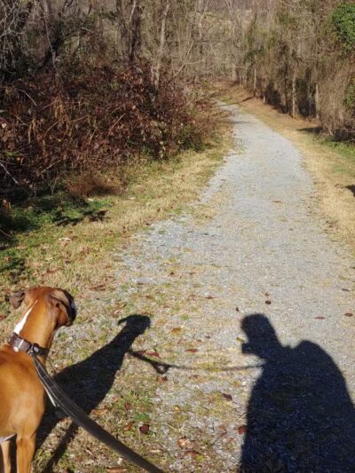 Blue Ridge Park - Roanoke, VA