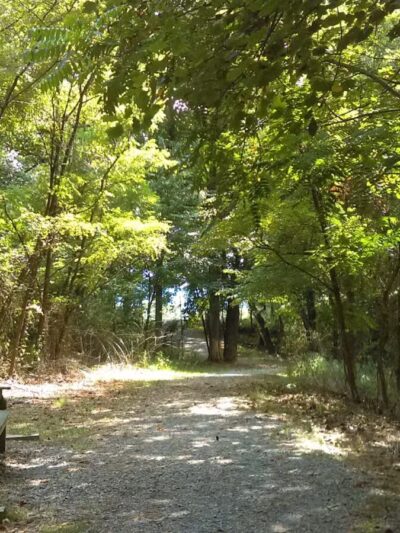 Blue Ridge Park - Roanoke, VA