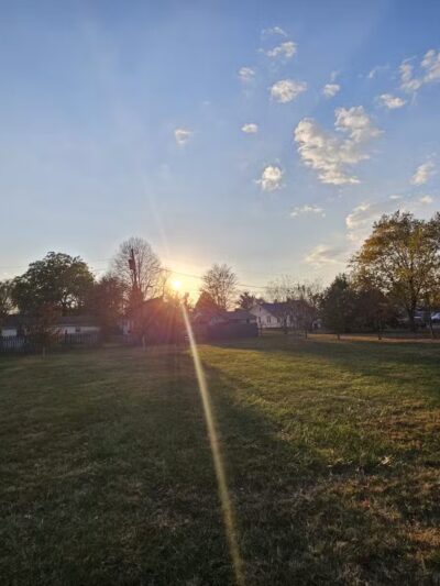 Piedmont Park - Roanoke, VA