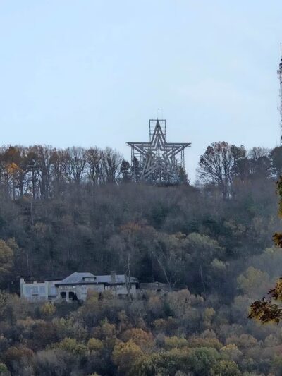 Piedmont Park - Roanoke, VA