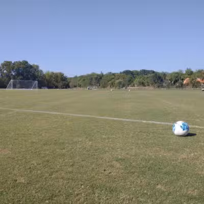 Vinyard Park East - Roanoke, VA