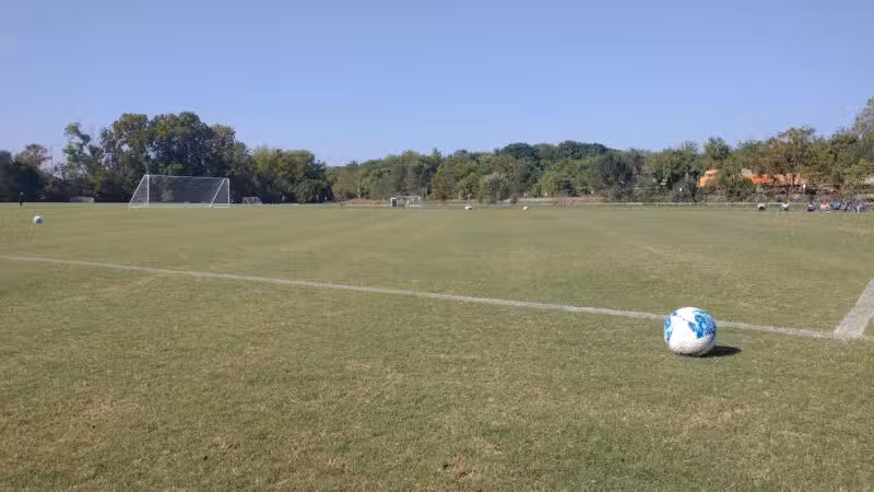 Vinyard Park East - Roanoke, VA