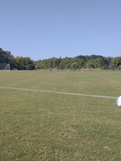 Vinyard Park East - Roanoke, VA