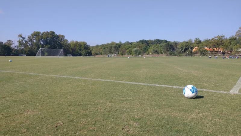 Vinyard Park East - Roanoke, VA