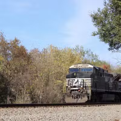 Vinyard Park East - Roanoke, VA