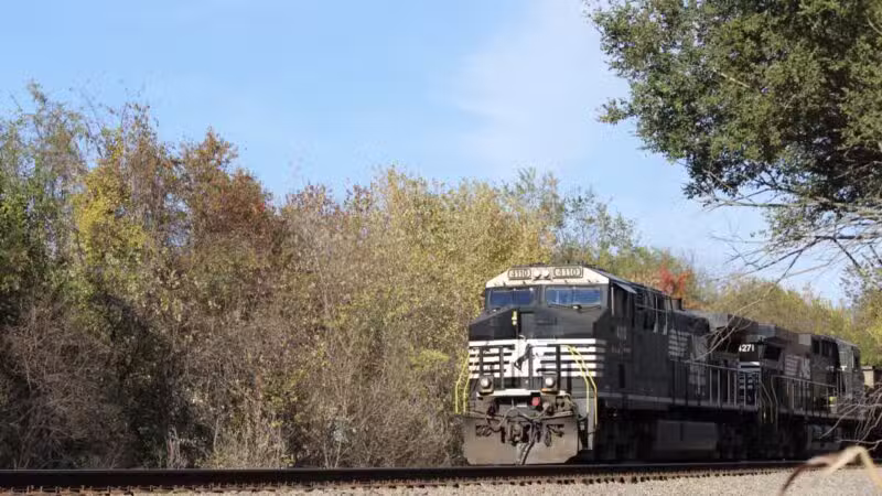 Vinyard Park East - Roanoke, VA