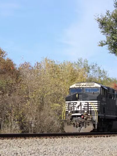 Vinyard Park East - Roanoke, VA