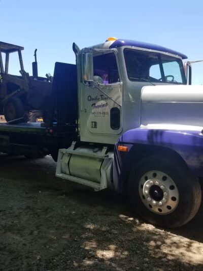 Vinyard Park East - Roanoke, VA