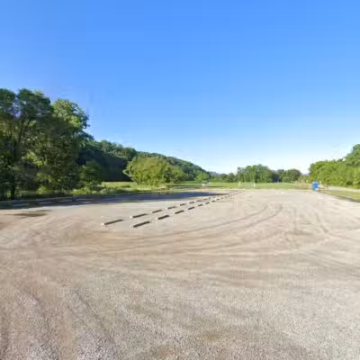 Vinyard Park East - Roanoke, VA