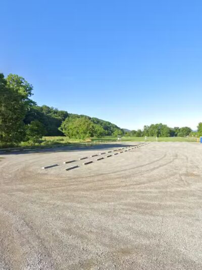 Vinyard Park East - Roanoke, VA