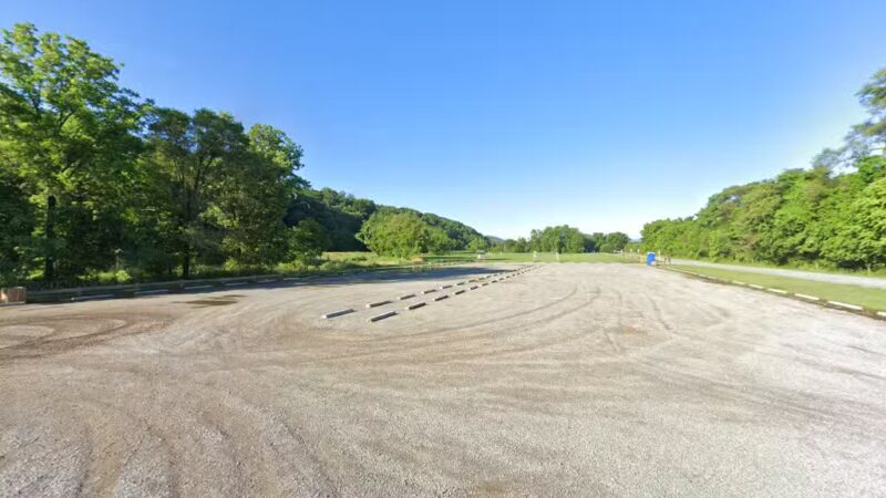 Vinyard Park East - Roanoke, VA