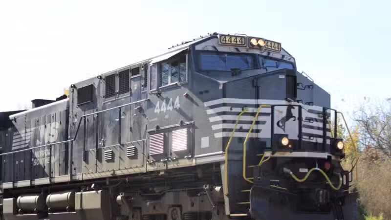 Vinyard Park East - Roanoke, VA