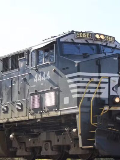 Vinyard Park East - Roanoke, VA