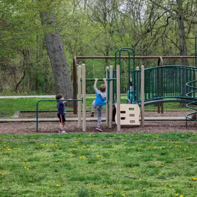 Bergen County Rochelle Park - Rochelle Park, NJ