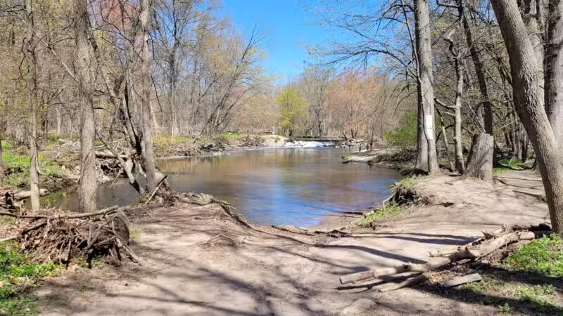 Bergen County Rochelle Park - Rochelle Park, NJ