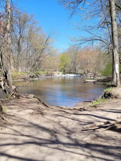 Bergen County Rochelle Park - Rochelle Park, NJ