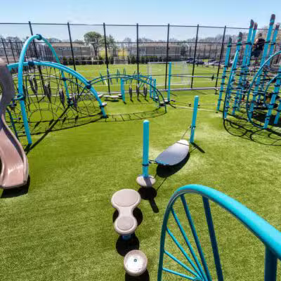 Heatherwood Colony Park - Ronkonkoma, NY