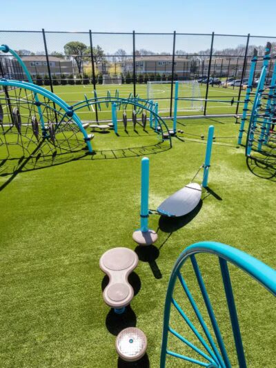 Heatherwood Colony Park - Ronkonkoma, NY