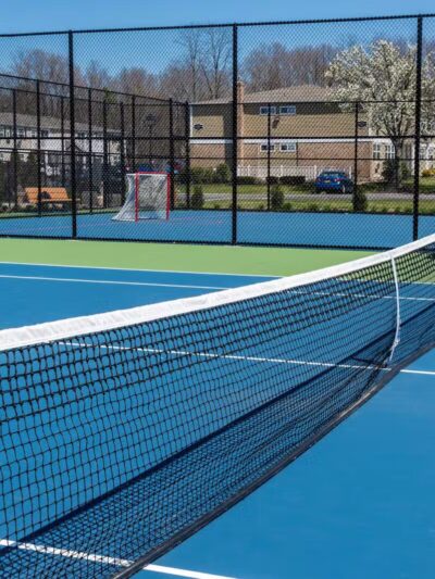 Heatherwood Colony Park - Ronkonkoma, NY