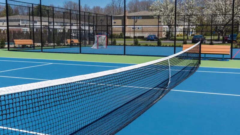 Heatherwood Colony Park - Ronkonkoma, NY