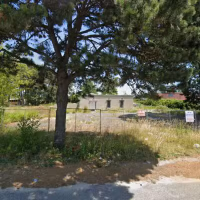 MacArthur Park K-9 Center - Ronkonkoma, NY