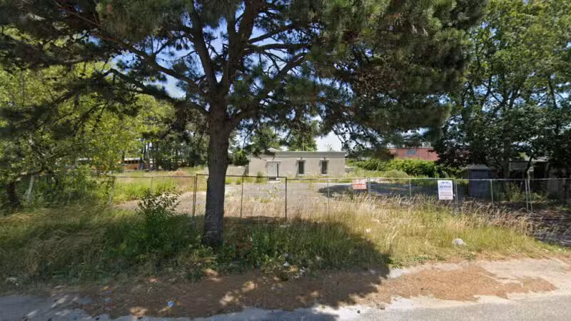 MacArthur Park K-9 Center - Ronkonkoma, NY