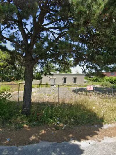 MacArthur Park K-9 Center - Ronkonkoma, NY