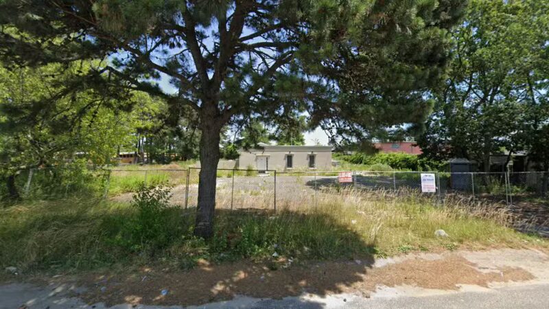 MacArthur Park K-9 Center - Ronkonkoma, NY
