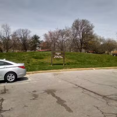 Rosedale Park - Rosedale, MD