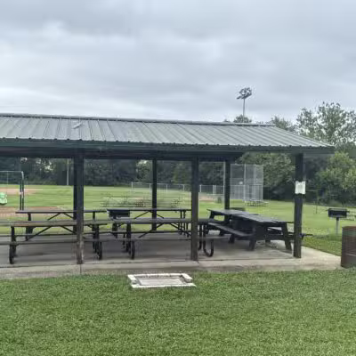 Rosedale Park - Rosedale, MD